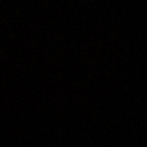 Meet your Posher, Meylin